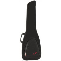 991422406 - FB610 Electric Bass Gig Bag, Black