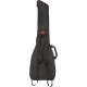 991422406 - FB610 Electric Bass Gig Bag, Black