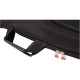991422406 - FB610 Electric Bass Gig Bag, Black