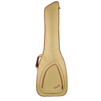 991522255 - FBT-610 Electric Bass Bag, Tweed
