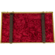 996106502 - Classic Series Tweed Pedal Board Case