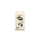 BZ-1A - ACTIVE PIEZO PICKUP BZ-1A FOR BOUZOUKI