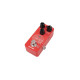 NUX VOODOO VIBE NCH-3 - Mini Uni-Vibe stompbox (Vibe + Chorus)