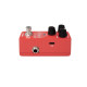 NUX VOODOO VIBE NCH-3 - Mini Uni-Vibe stompbox (Vibe + Chorus)
