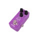 EDGE DELAY NDD-3 - Mini Delay stompbox