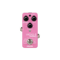 UKYIO-E NCH-4 - Mini Chorus stompbox
