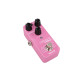 UKYIO-E NCH-4 - Mini Chorus stompbox