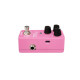 UKYIO-E NCH-4 - Mini Chorus stompbox