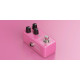 UKYIO-E NCH-4 - Mini Chorus stompbox