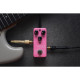 UKYIO-E NCH-4 - Mini Chorus stompbox