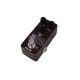 MINI SCF NCH-5 - Mini Super Chorus stompbox (Chorus, Flanger, Pitch Modulation)