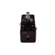 MINI SCF NCH-5 - Mini Super Chorus stompbox (Chorus, Flanger, Pitch Modulation)