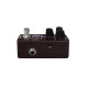 MINI SCF NCH-5 - Mini Super Chorus stompbox (Chorus, Flanger, Pitch Modulation)