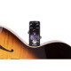 MINI SCF NCH-5 - Mini Super Chorus stompbox (Chorus, Flanger, Pitch Modulation)