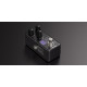 MINI SCF NCH-5 - Mini Super Chorus stompbox (Chorus, Flanger, Pitch Modulation)