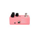 PULSE NSS-4 - Mini IR loader stompbox