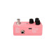 PULSE NSS-4 - Mini IR loader stompbox