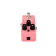 PULSE NSS-4 - Mini IR loader stompbox