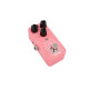 PULSE NSS-4 - Mini IR loader stompbox