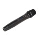 WF-D190H MKII - 90-csatornás UHF digitális vezeték nélküli rendszer kézi mikrofonnal