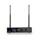 WF-D190H MKII - 90-csatornás UHF digitális vezeték nélküli rendszer kézi mikrofonnal