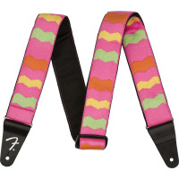 990623070 - MonoNeon Woven Strap series