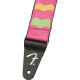 990623070 - MonoNeon Woven Strap series