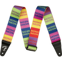 990623071 - MonoNeon Woven Strap series