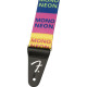 990623071 - MonoNeon Woven Strap series