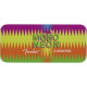 1980351096 - MonoNeon Pick Tin, Medium, Set of 6