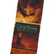 990639047 - George Harrison All Things Must Pass Friar Park MultiColor