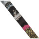990639047 - George Harrison All Things Must Pass Friar Park MultiColor