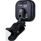 Fender 239971000 - Flash Tuner, Black
