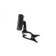 Fender 239971000 - Flash Tuner, Black