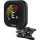 Fender 239961000 - Flash? 2.0 Rechargeable Tuner