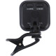 Fender 239961000 - Flash? 2.0 Rechargeable Tuner