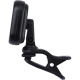 Fender 239961000 - Flash? 2.0 Rechargeable Tuner