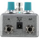 Fender 234576000 - Hammertone Chorus stompbox