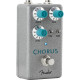 Fender 234576000 - Hammertone Chorus stompbox
