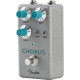 Fender 234576000 - Hammertone Chorus stompbox
