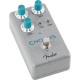 Fender 234576000 - Hammertone Chorus stompbox