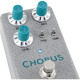 Fender 234576000 - Hammertone Chorus stompbox