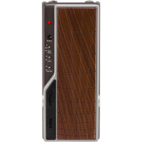 234555000 - Tread-Light? Wah Pedal