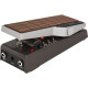 234555000 - Tread-Light? Wah Pedal