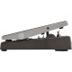 234555000 - Tread-Light? Wah Pedal