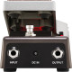 234555000 - Tread-Light? Wah Pedal