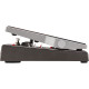 234555000 - Tread-Light? Wah Pedal
