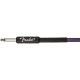 990823026 - J Mascis Coil Cable, 30'