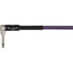 990823026 - J Mascis Coil Cable, 30'