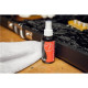 Fender 990501006 - American Professional Guitar Polish 4oz Spray